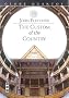 The Custom of the Country (Globe Quartos)