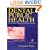 Dental Public Health: Contemporary Practice for the Dental Hygienist (2nd Edition)