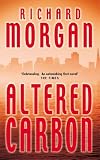Altered Carbon