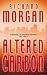 Altered Carbon (CRIME)