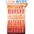 Altered Carbon (CRIME)