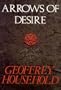Arrows of Desire