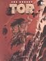 Tor - Volume 2