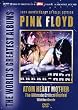 Pink Floyd - Atom Heart Mother: Critical Review [Special Edition]