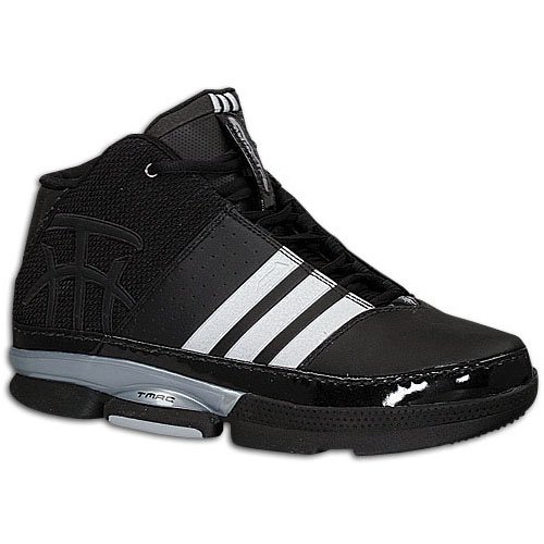 adidas Basketball Shoes-Adidas Men's Team MAC 3 Basketball Shoe-Mens adidas Basketball Shoes-Mens Basketball Shoes