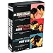 Trilogie Lucas Belvaux : Un couple �patant / Cavale / Apr�s la vie - Coffret 4 DVD