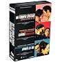 Trilogie Lucas Belvaux : Un couple �patant / Cavale / Apr�s la vie - Coffret 4 DVD