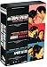 DVD : Trilogie Lucas Belvaux : Un couple épatant / Cavale / Après la vie - Coffret 4 DVD