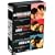 Trilogie Lucas Belvaux : Un couple épatant / Cavale / Après la vie - Coffret 4 DVD