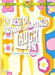Laugh-in Boxed Set 1