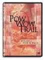 Pow Wow Trail, Episode 2: The Songs