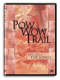 Review Arbor Ltd  / Pow Wow Trail, Vol. 2: The Songs [2004] (REGION 1) (NTSC)