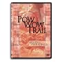 Pow Wow Trail, Episode 2: The Songs