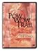 Pow Wow Trail, Vol. 2: The Songs [2004] (REGION 1) (NTSC)