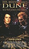 Dune - Der W�stenplanet - J�rgen Prochnow