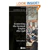 Contesting the German Empire 1871-1918 (Contesting the Past)