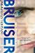 Neal Shusterman'sBruiser [Hardcover](2010)