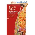 In die Sonne schauen: Wie man die Angst vor dem Tod �berwindet