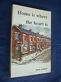 Home is where the heart is