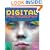 Digital Photography, Updated and Revised: A Step-by Step Visual Guide, Now Featuring Photoshop Elements 4