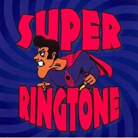 The Call - A Cappella - Singing Ring Tones For Cell Phones