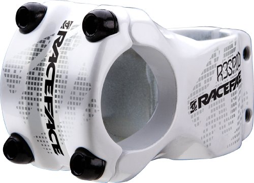 Race Face Respond Mountain Bike Stem