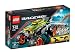 LEGO Racers Monster Jumper