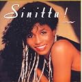 Sinitta!