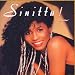 Sinitta!