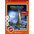 Biolab - Classics (PC)