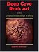 Books : Deep Cave Rock Art in the Mississippi Valley