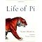 not-to-be-missed books