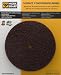 Work Sharp WSSA0002011 Surface Conditioning Wheel
