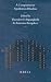 Book A Companion to Apollonius Rhodius (Mnemosyne, Bibliotheca Classica Batava Supplementum) (Mnemosyne, Bibliotheca Classica Batava Supplementum)