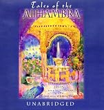 Review Blackstone Audiobooks  / Tales Of The Alhambra