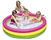 Intex Sunset Glow Inflatable Pool