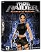  : Lara Croft Tomb Raider: The Angel of Darkness