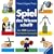 Spiel, das Wissen schafft: �ber 400 Experimente