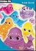 Boohbah  Wiggle & Giggle