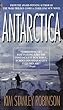 Antarctica