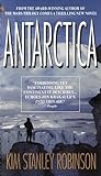 Antarctica