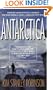 Antarctica