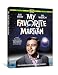 Search : My Favorite Martian, Vol. 3 & 4