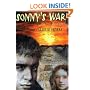 Sonny's War