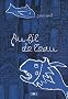 Au Fil de l'Eau