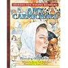 Amy Carmichael: Rescuing the Children (Heroes for Young Readers)