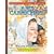 Amy Carmichael: Rescuing the Children (Heroes for Young Readers)