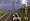 Tony Hawk's Downhill Jam (Wii)