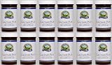 LACTASE PLUS Advanced Enzyme Supplement, (Pack of 12) 100 Capsules each "FAST SHIPPING"
