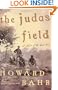 The Judas Field: A Novel of the Civil War
